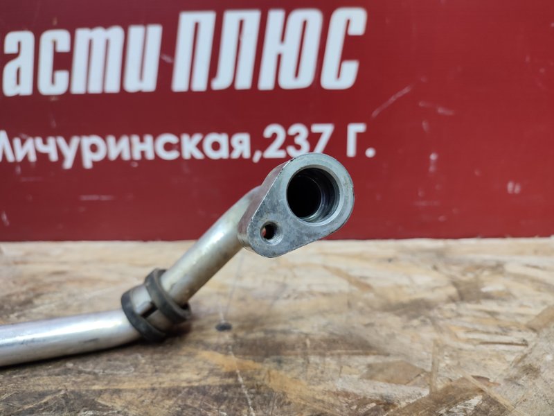 Трубка кондиционера