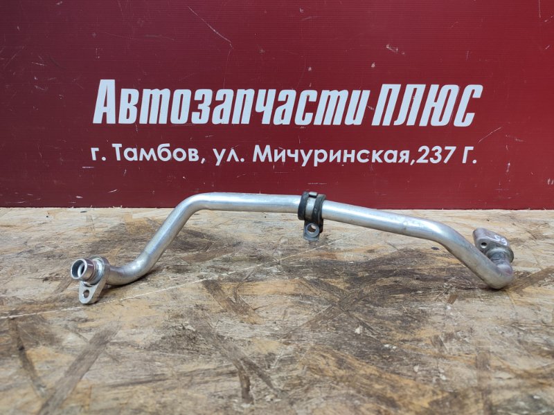 Трубка кондиционера