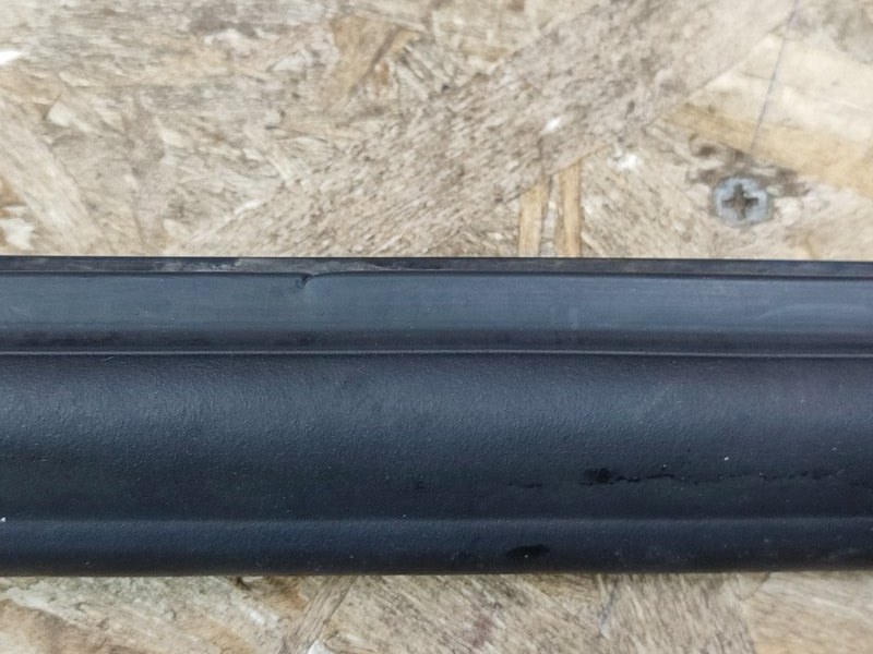 Уплотнитель жабо