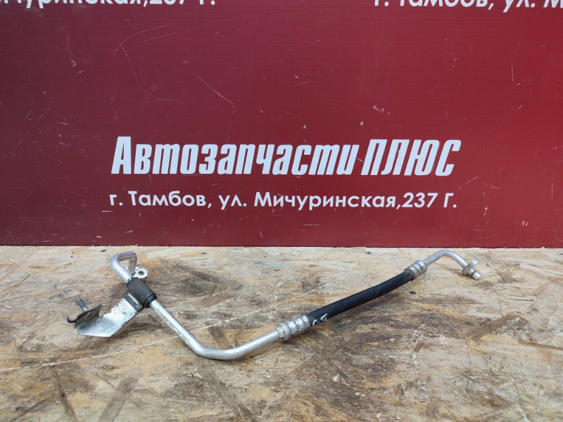 Трубка кондиционера