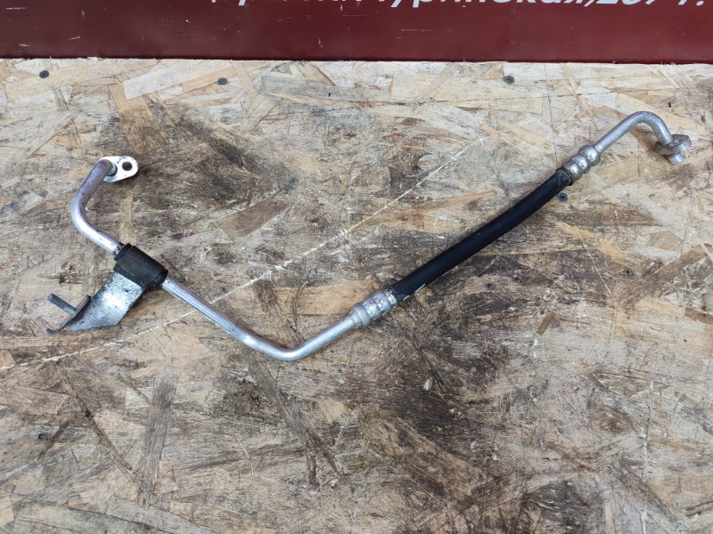 Трубка кондиционера