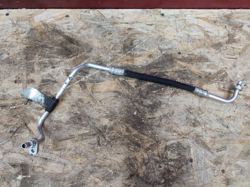 Трубка кондиционера