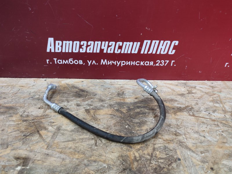 Трубка кондиционера