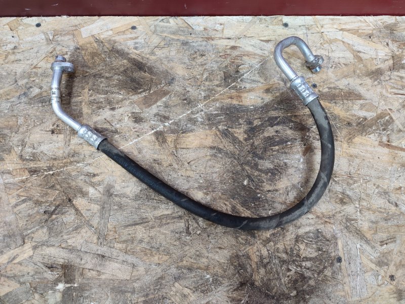 Трубка кондиционера