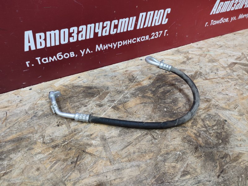 Трубка кондиционера