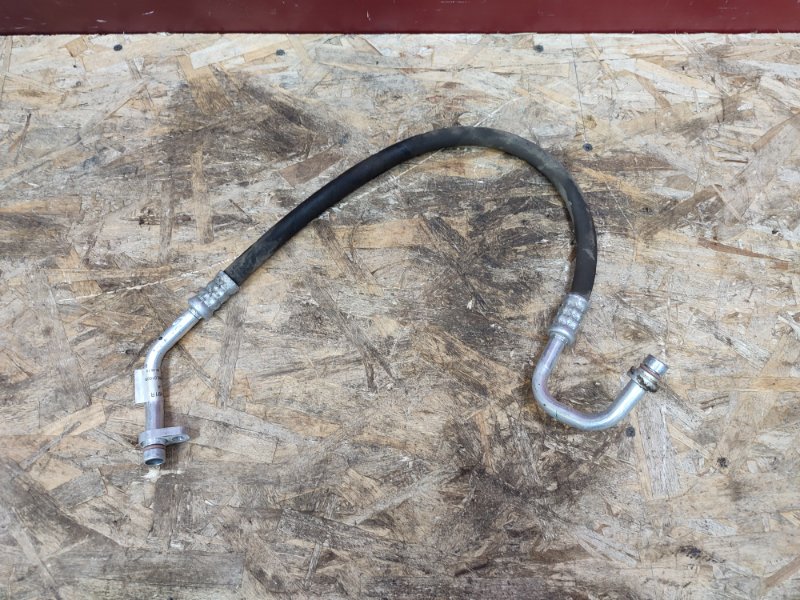 Трубка кондиционера