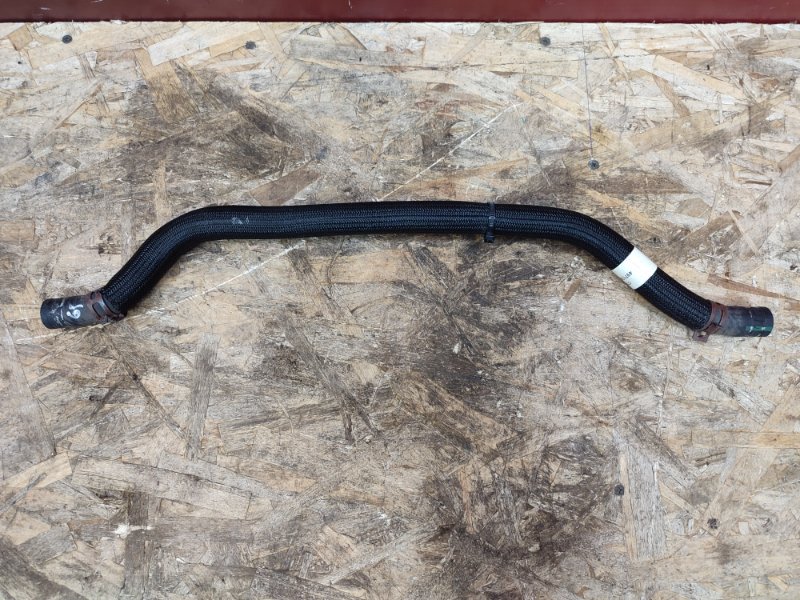 Шланг гидроусилителя руля