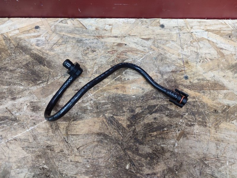 Трубка вакуумного усилителя