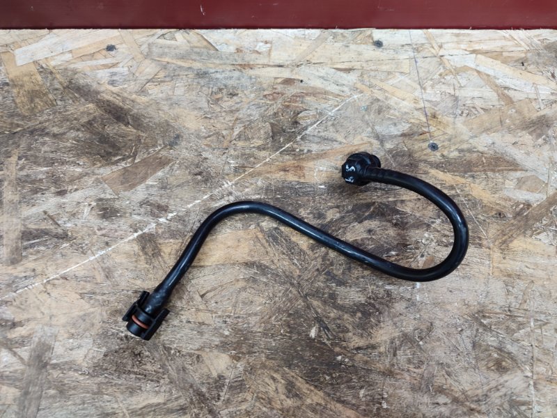 Трубка вакуумного усилителя