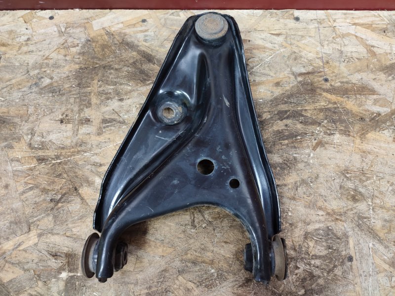 Рычаг подвески