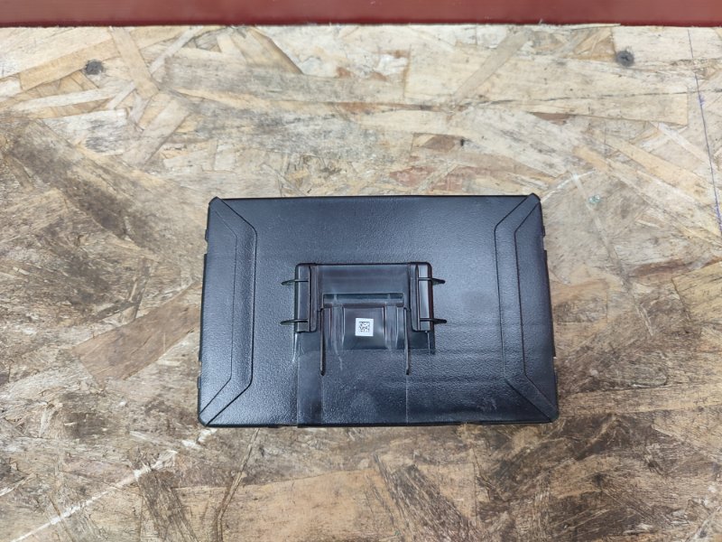 Блок глонасс