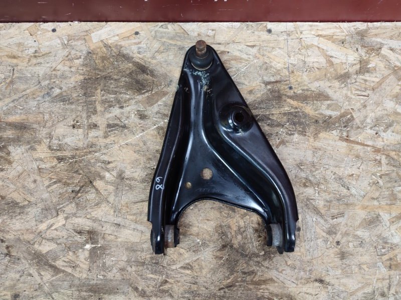 Рычаг подвески