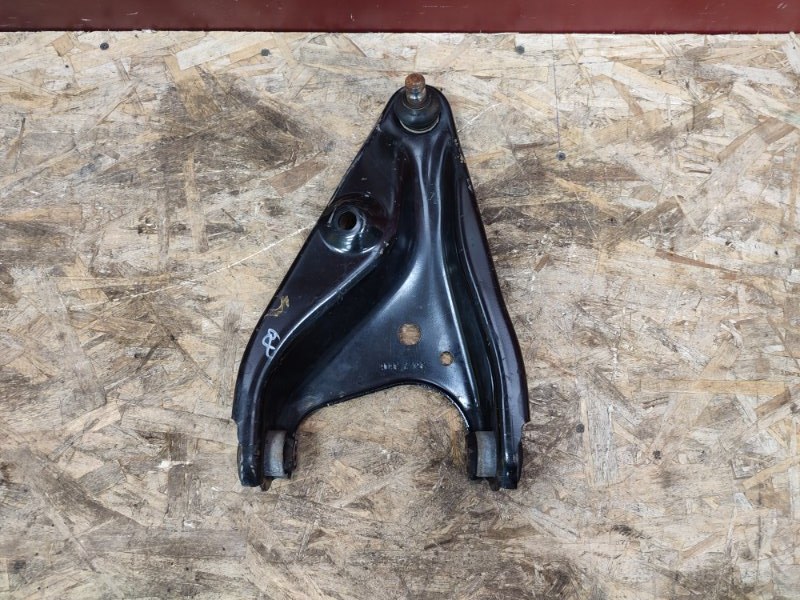 Рычаг подвески