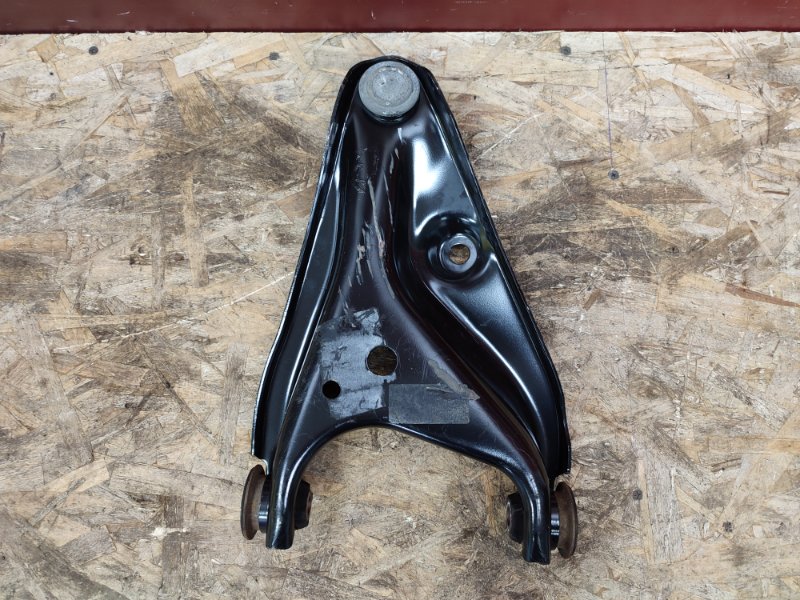 Рычаг подвески