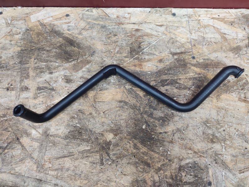 Дренажная трубка