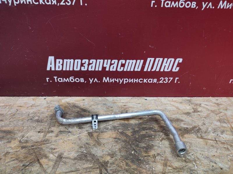 Трубка кондиционера