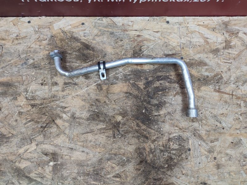 Трубка кондиционера