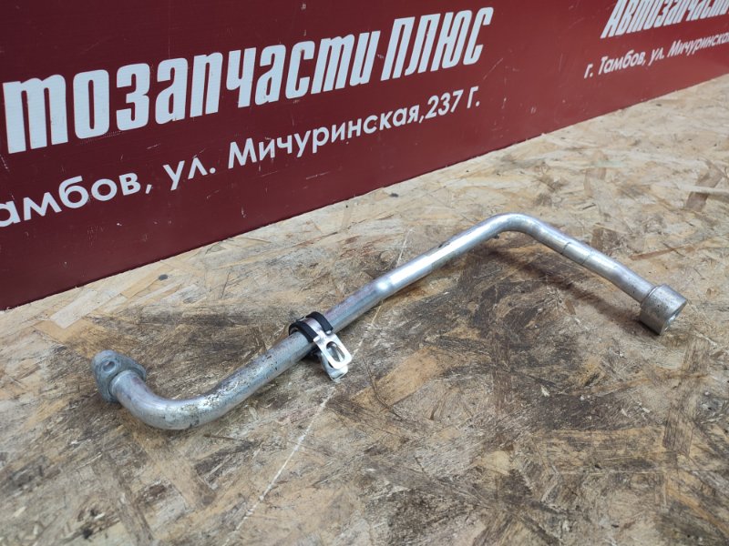 Трубка кондиционера