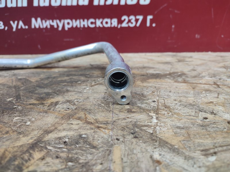 Трубка кондиционера