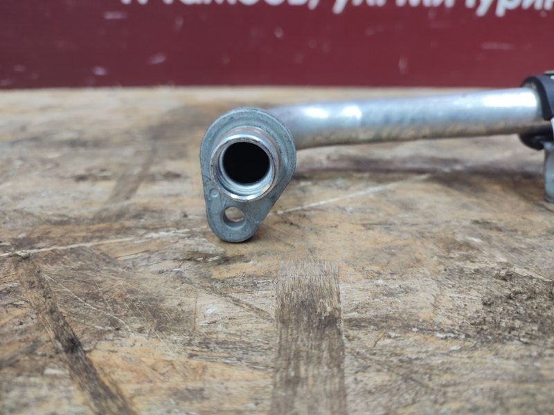 Трубка кондиционера