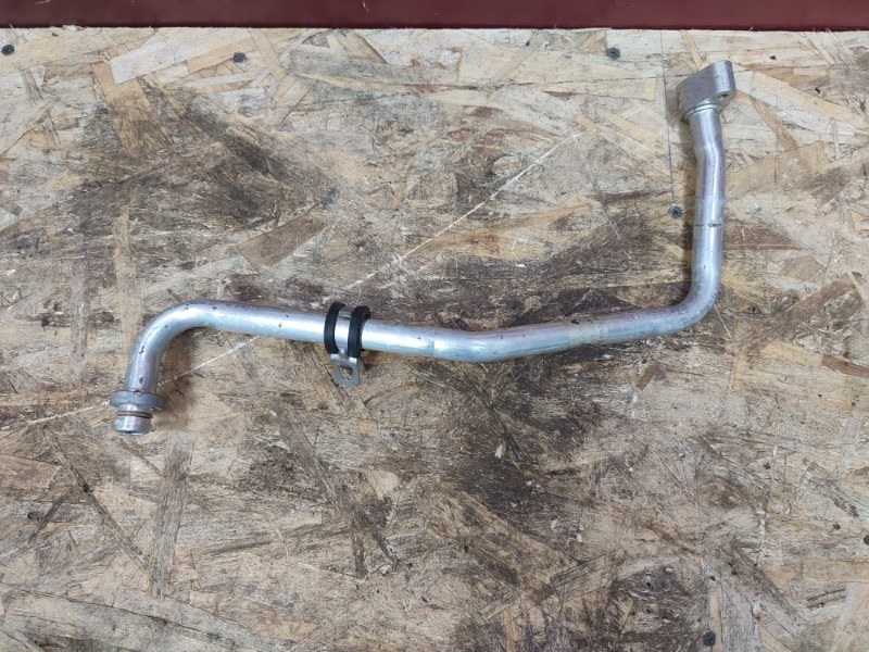 Трубка кондиционера