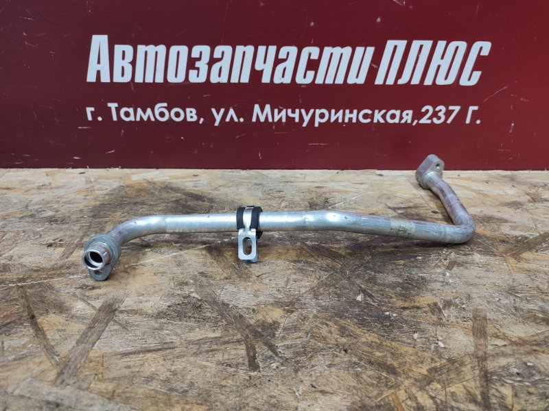 Трубка кондиционера