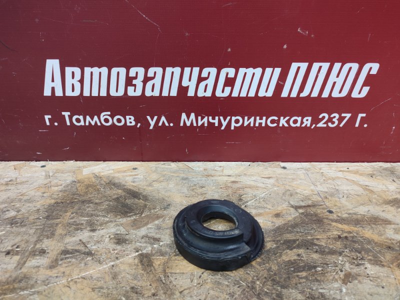 Опора пружины