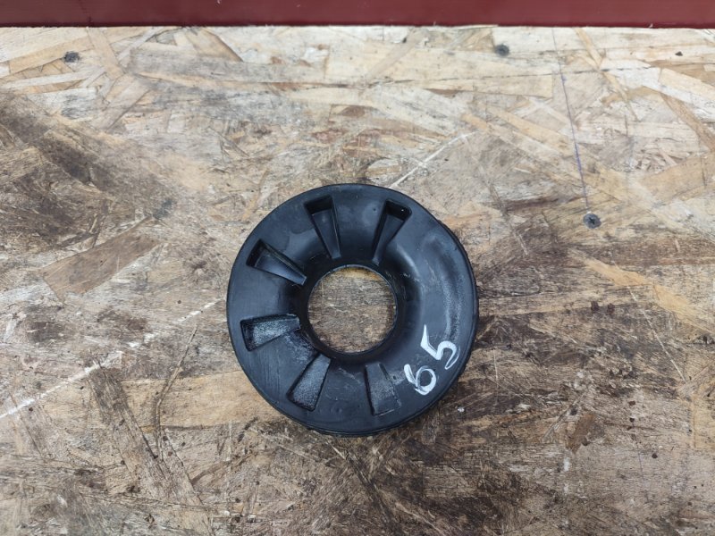 Опора пружины