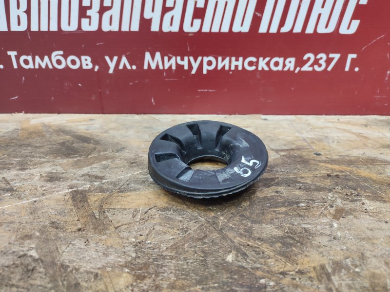 Опора пружины