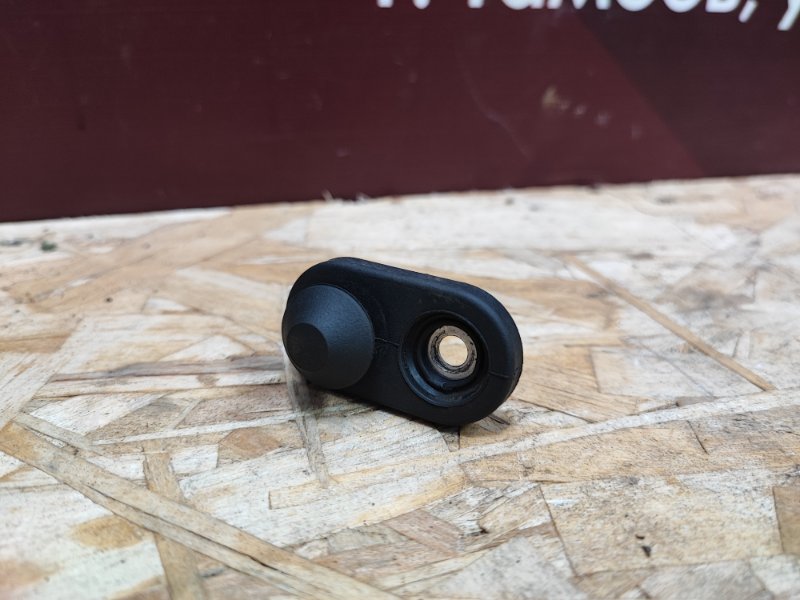 Концевик двери