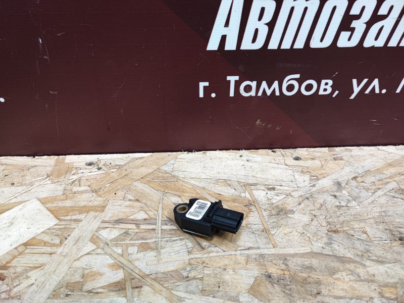 Датчик air bag