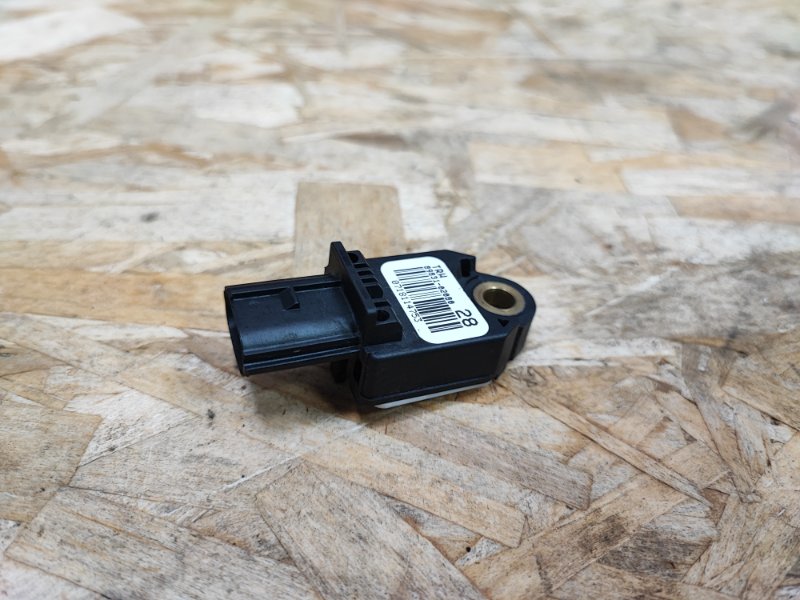 Датчик air bag