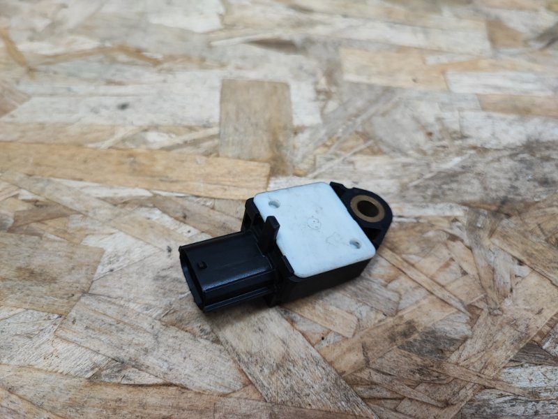 Датчик air bag