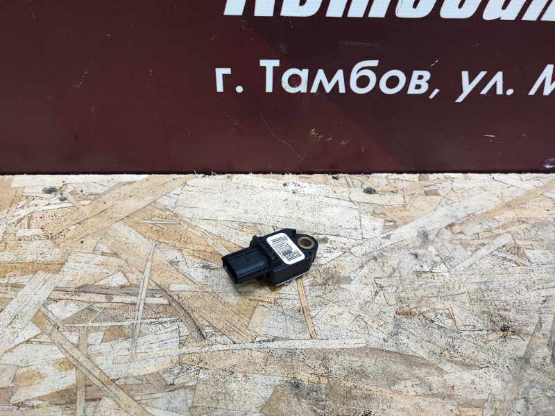 Датчик air bag