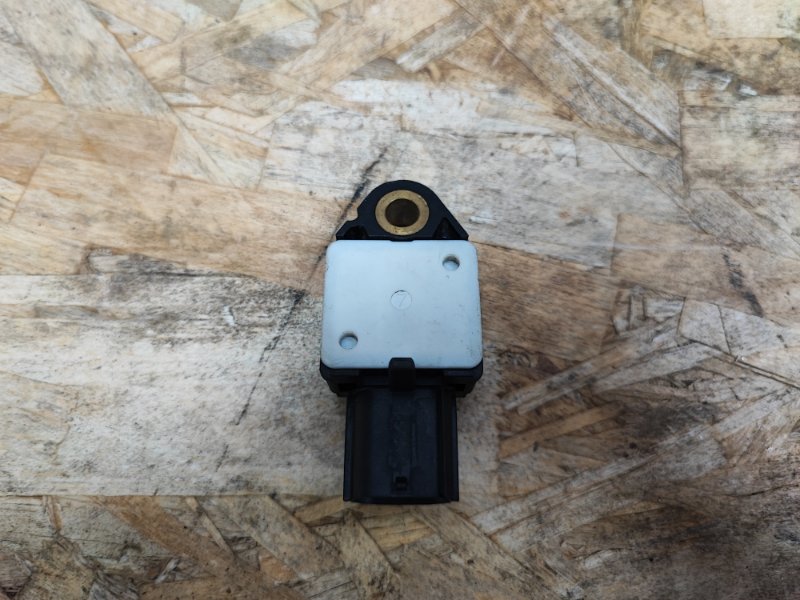 Датчик air bag