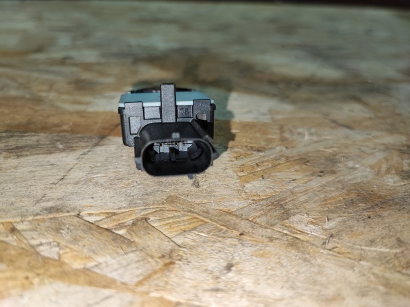 Датчик air bag