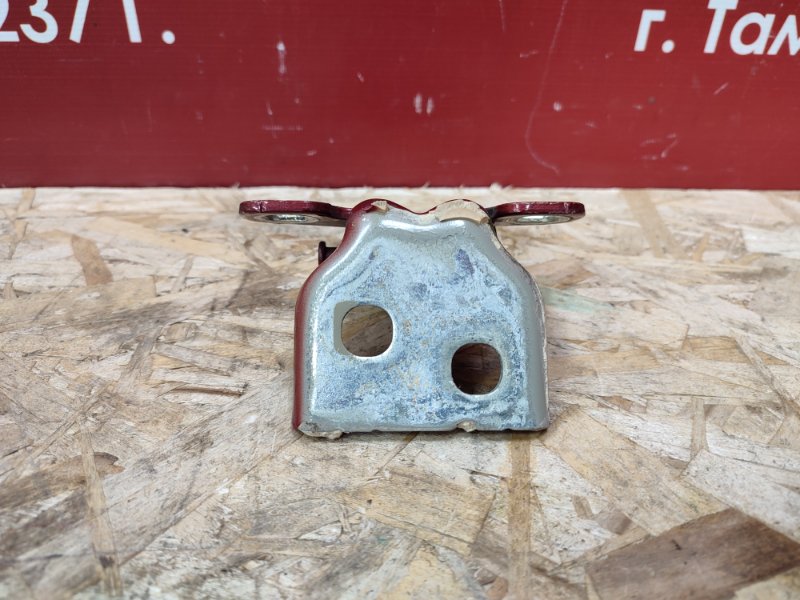 Петля двери