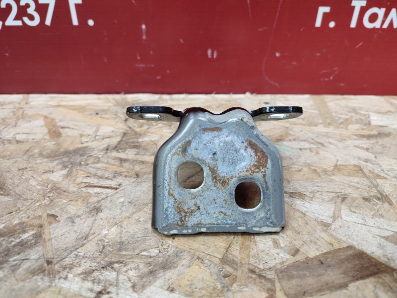 Петля двери