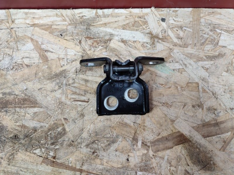 Петля двери