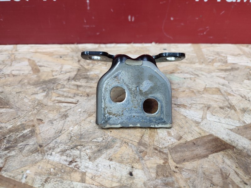 Петля двери