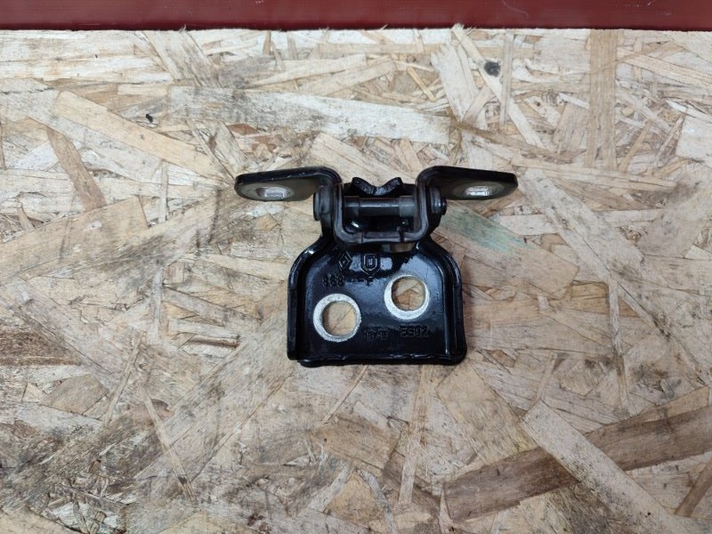 Петля двери