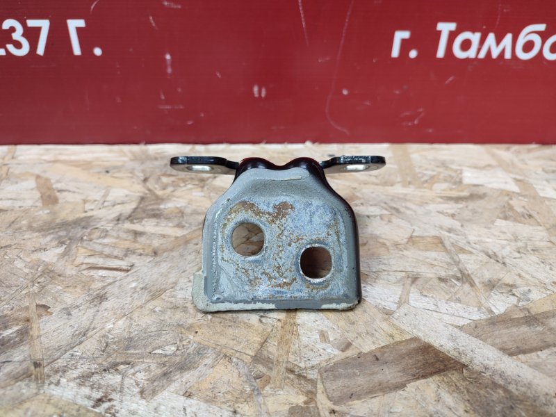 Петля двери