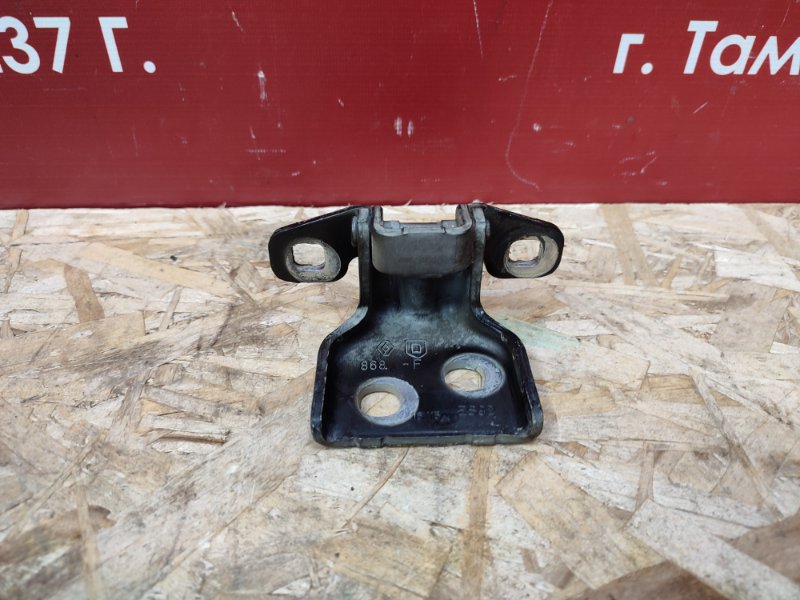 Петля двери