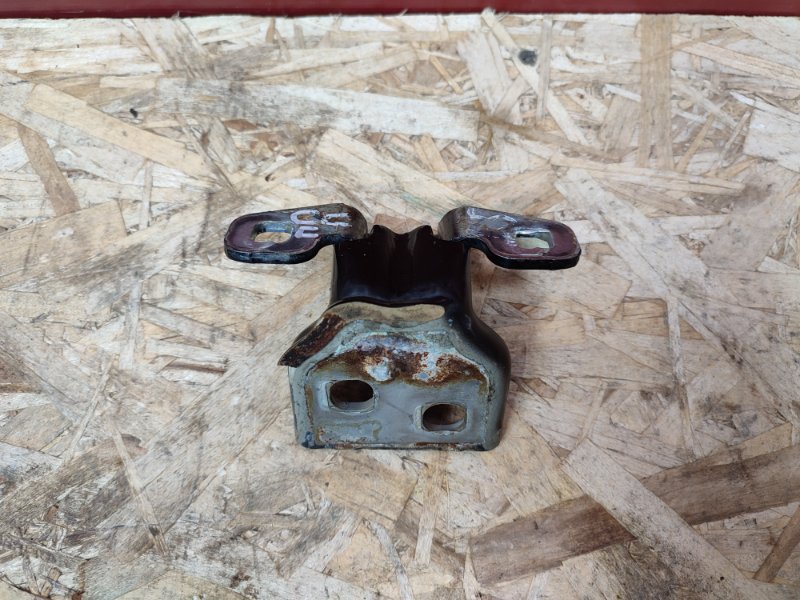 Петля двери