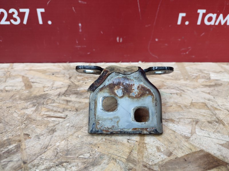 Петля двери