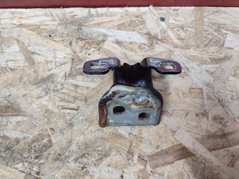 Петля двери