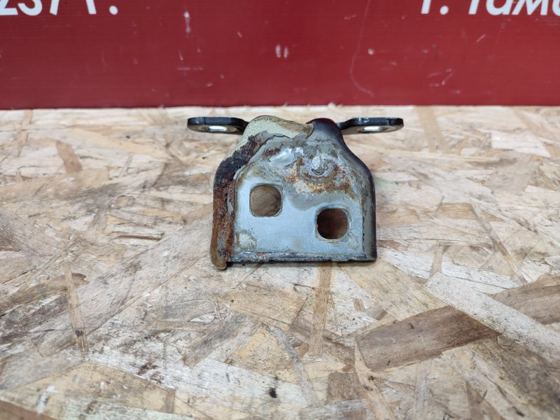 Петля двери