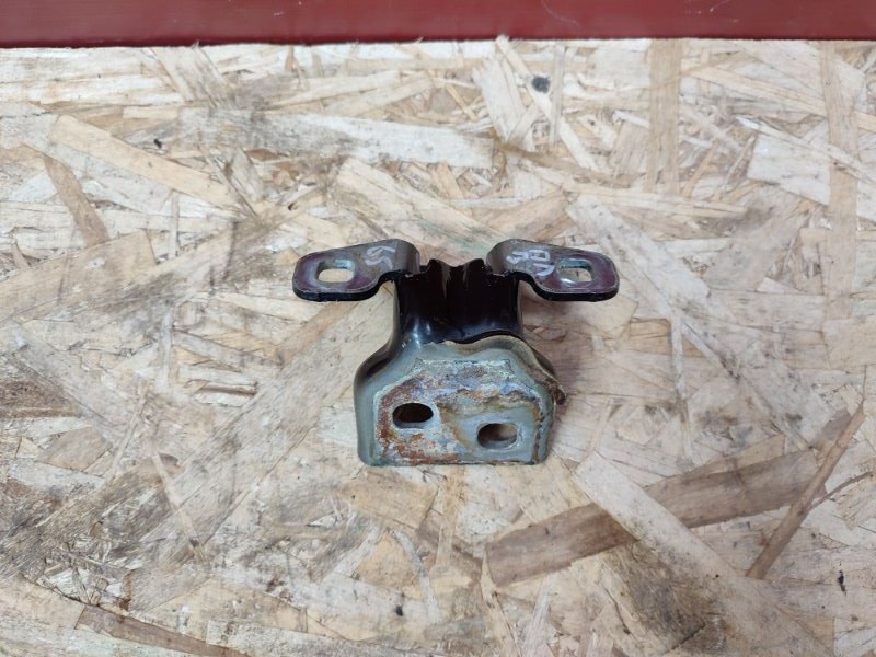 Петля двери