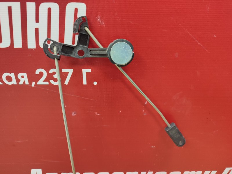 Замок   двери