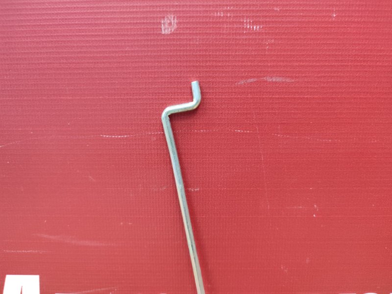 Замок   двери